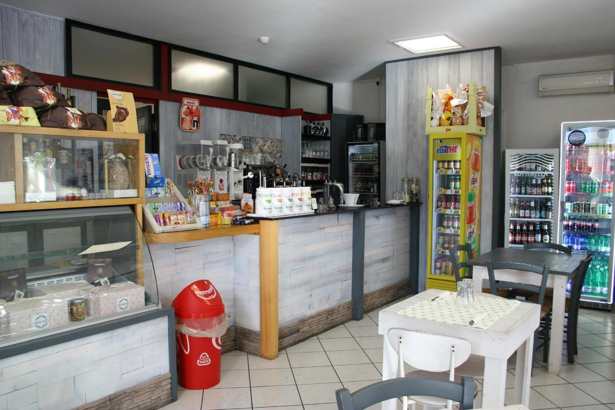 B&B Fr House Affittacamere קולפררו מראה חיצוני תמונה